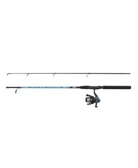 MITCHELL VATCH PRO II SPIN 24210-30G COMBO