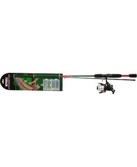 MITCHELL TARGET 2.0 180COMBP