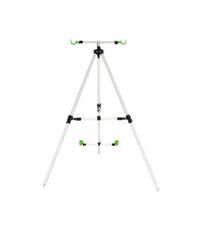 MITCHELL SUPREMA TRIPOID B