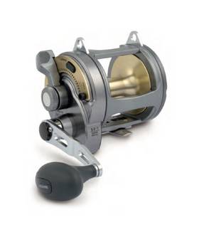 SHIMANO TYRNOS 20 RH