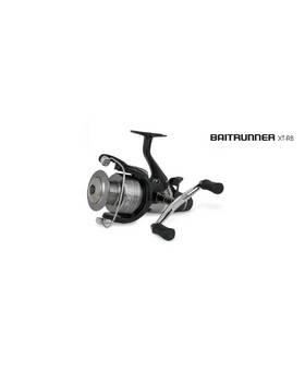 SHIMANO BAITRUNNER XT