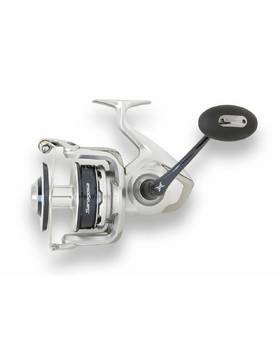 SHIMANO SARAGOSA SW