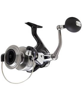 SHIMANO SPHEROS SW 6000 SCM