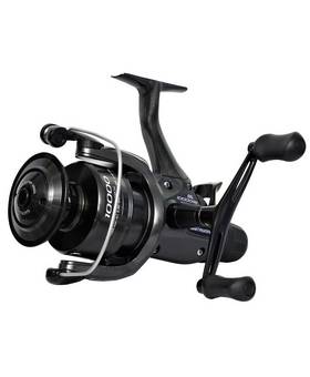 SHIMANO BAITRUNNER DL 10000RB