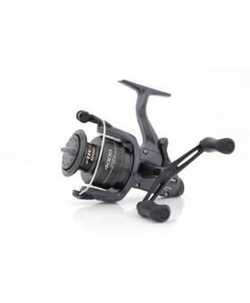 SHIMANO BAITRUNNER DL