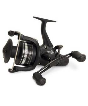 SHIMANO BAITRUNNER ST 10000RB