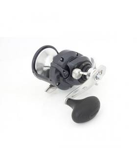 SHIMANO TORIUM 16HGLH
