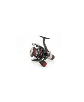 SHIMANO STRADIC CI4+ 2500RA