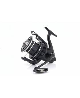 SHIMANO ULTEGRA 14000 XTD