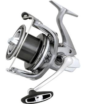 SHIMANO ULTEGRA 14000 XSD