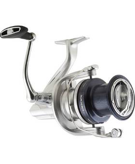 SHIMANO AERLEX XS 10000 XSB