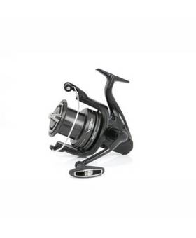 SHIMANO AERLEX XTB