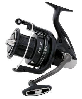 SHIMANO AERLEX XT 10000 XTB SPOD