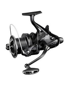 SHIMANO BAITRUNNER