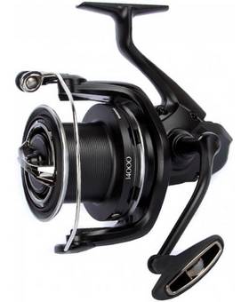 SHIMANO POWER AERO 14000 XTB