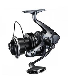 Shimano Ultegra CI4+ 5500XTC