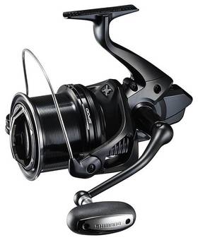 SHIMANO ULTEGRA SPOD XTD