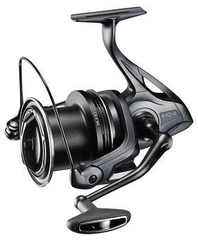 SHIMANO AERO TECHNIUM MGS 14000 XTC