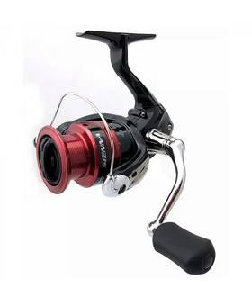 SHIMANO SIENNA