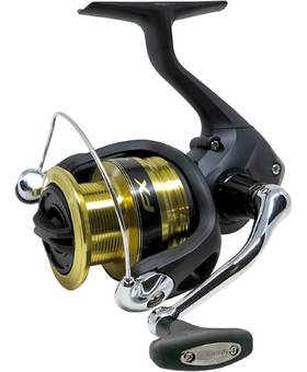 SHIMANO FX 2500HG
