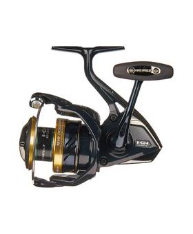 SHIMANO SPHEROS SW3000XG