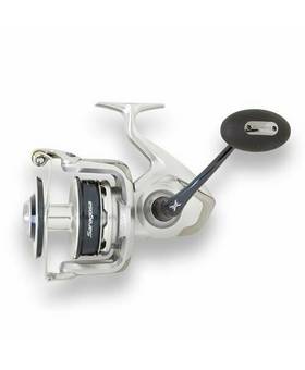SHIMANO 2021 SARAGOSA SW-A