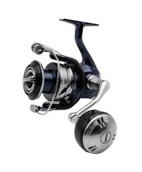 SHIMANO 21 TWIN POWER SW-C