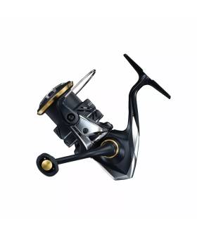 SHIMANO SUSTAIN 2500HG