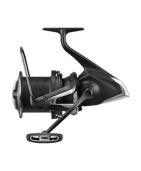 SHIMANO AERO TECHNIUM MGS XTD 14000