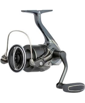 SHIMANO STELLA FK 4000 XG