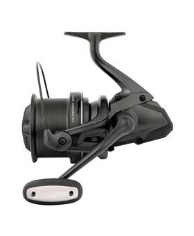SHIMANO ULTEGRA SPOD XTE