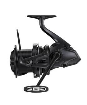 SHIMANO ULTEGRA 14000 XTE