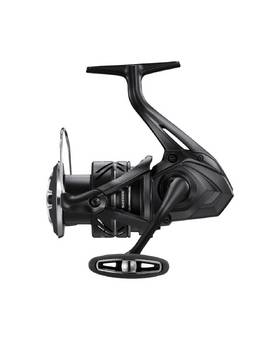 SHIMANO AERO XR C3000