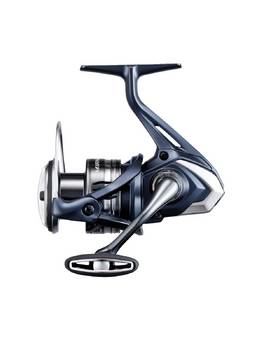 SHIMANO MIRAVEL 25000HG