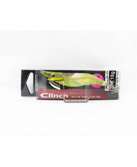 SHIMANO SEPHIA CLINCH FB RATTLE 3.0