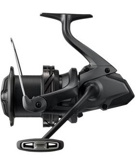 SHIMANO ULTEGRA XR 14000 XTD