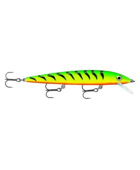 RAPALA HUSKY JERK 12cm 13g
