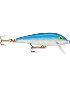 RAPALA COUNTDOWN CD11 11cm 16g #B