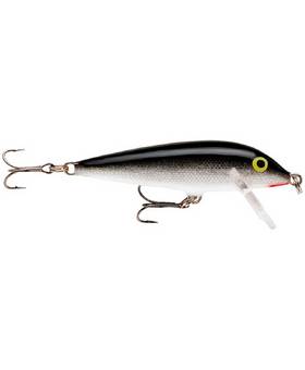 RAPALA COUNTDOWN CD11 11cm 16g #S