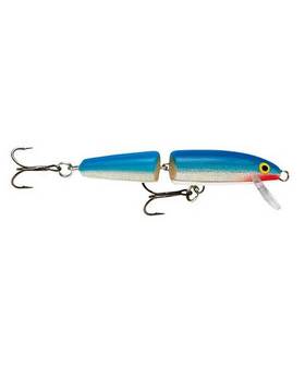 RAPALA JOINTED 7cm 4g