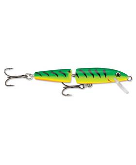 RAPALA JOINTED 11cm 9g