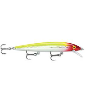 RAPALA HUSKY JERK 8cm 6g