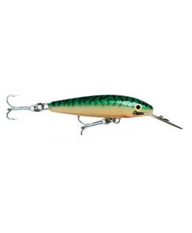 RAPALA COUNTDOWN MAGNUM 7CM #GM