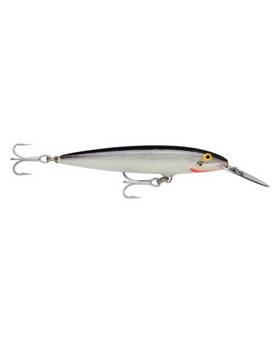 RAPALA COUNTDOWN MAGNUM 9cm #S