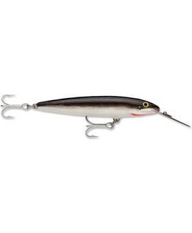 RAPALA COUNTDOWN MAGNUM 11cm #S