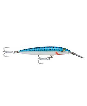 RAPALA COUNTDOWN MAGNUM 11cm #SM