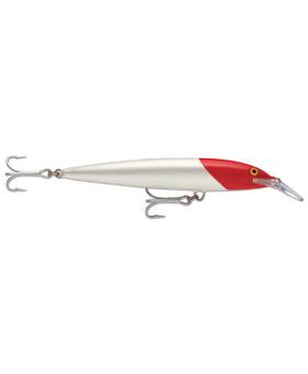 RAPALA FLOATING MAGNUM 14cm