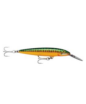 RAPALA COUNTDOWN MAGNUM 14cm #GM