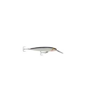 RAPALA COUNTDOWN MAGNUM 14cm