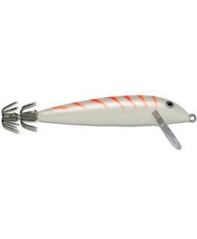 RAPALA SQUID LURE 9cm